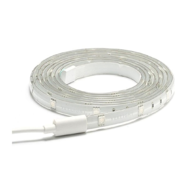 Умная светодиодная лента Yeelight Plus